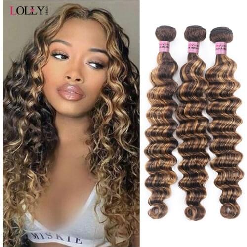 Lolly hair Artificial Hair