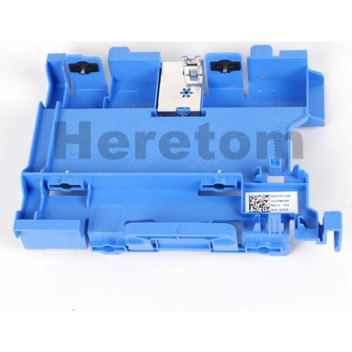 F3TJ0 2.5" SFF SAS SATA HDD Tray Caddy For Dell Optiplex 7040 5040 3040 T3420 0F3TJ0