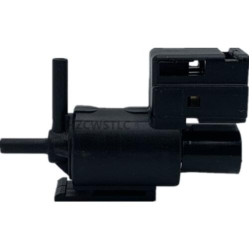 New Vacuum Solenoid Valve K5T49090 K5T49091 KL01-18-741 For M-azda 626 Millenia MX-6 RX-8 Protege 5 1.3L 1.5L 1.8L 2.0L 2.5L
