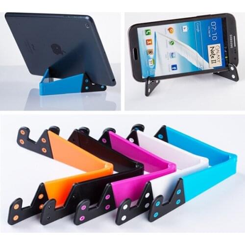 OLOEY Holders For Tablets In The Car