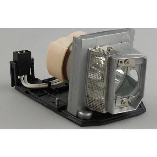Original Projector Lamp BL-FP180E for OPTOMA ES523ST / EX540 / EX542 / TX540 / TX542 / DW531ST / EW533ST / EX523ST / GT360