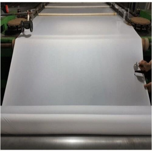 Expanded PTFE film, EPTFE waterproof breathable film, PTFE microfiltration film, EPTFE film