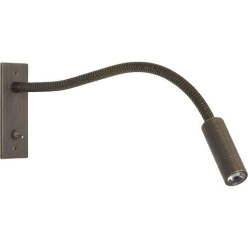 TopocH LED Wall Lights