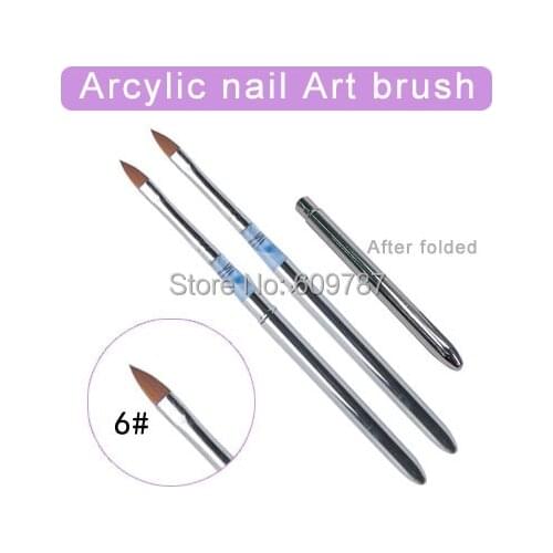 Аппараты для маникюра TSZS China At AliExpress