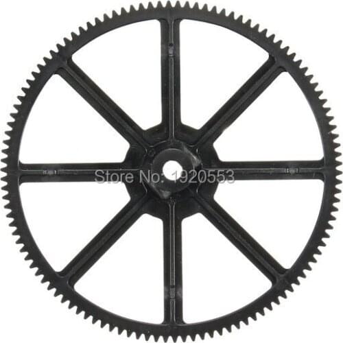 V.2.V950.022 V950-022 Main Gear Gears Spare Parts For Wltoys V950 2.4G Remote Control RC Helicopter