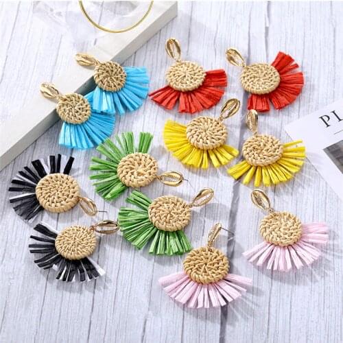 Большие слитные купальники ALIUTOM China At AliExpress