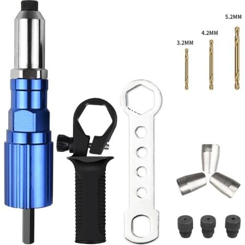 Заклепочники ручные BURKSKY China At AliExpress