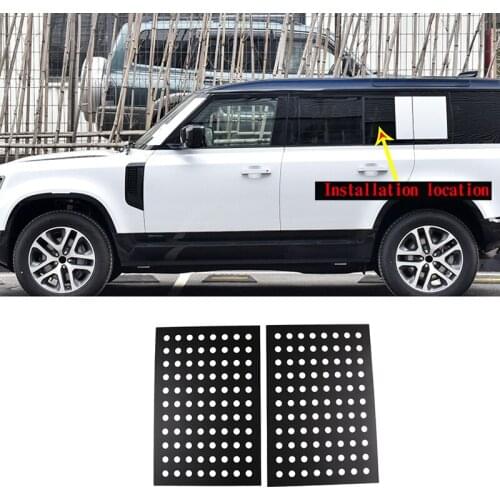 Накладки для автомобилей Cheya China At AliExpress