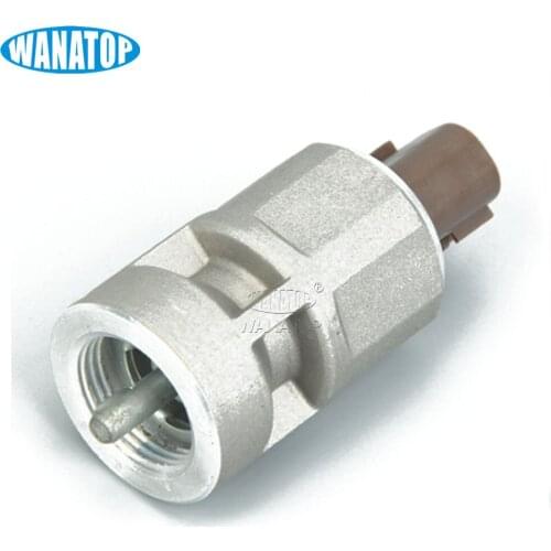 Vehicle Speed Sensor 8972565250 for Isuzu Vauxhall Opel GMC