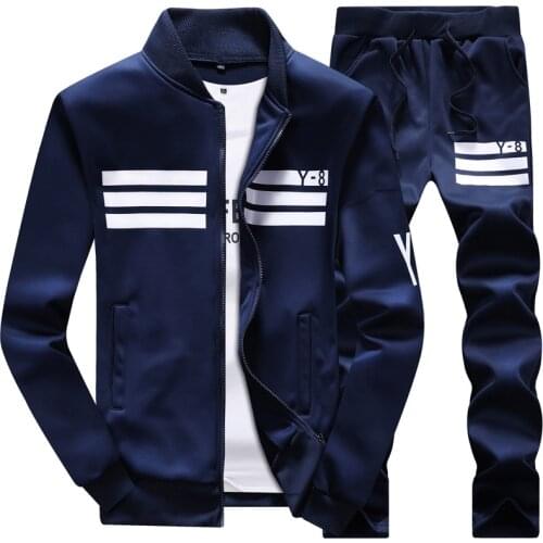 HEYAFLY Tracksuits For Running