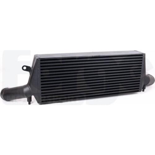 Audi RS3 8V Intercooler (2015-) Audi RS3 8V 2015-on(Forge FMINT4)