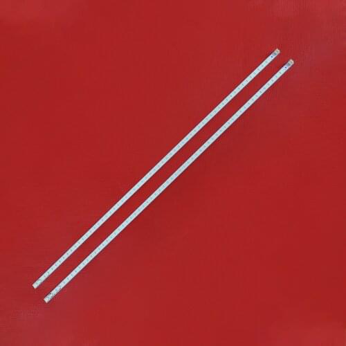 L40F3200B 40-DOWN LJ64-03029A LTA400HM13 backlight 1piece=60LED 455MM 2pieces/lot