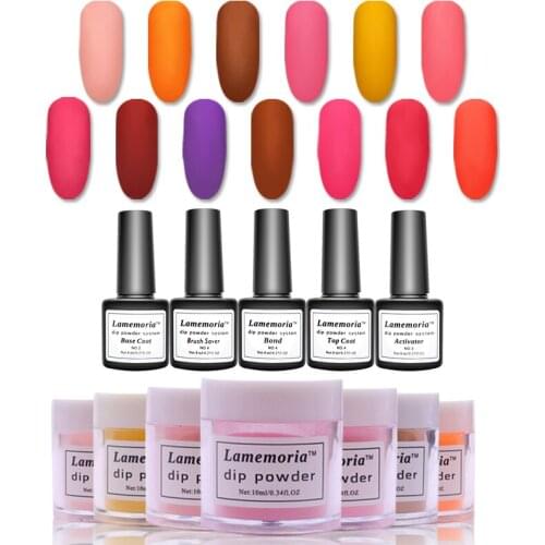 Glitters For Nails Lamemoria China