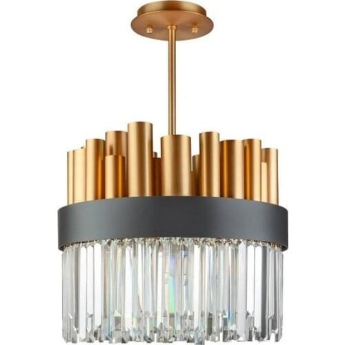 Потолочные светильники LARTE LUCE China At AliExpress