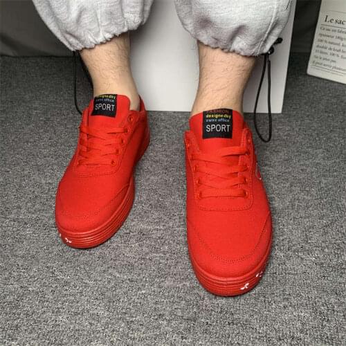 Giay Sneakers Rollers Hairy Sneakers Man Replicas Hyperdark Mens Sports Shoe Multi-Colored Summer Shoes For Men Chossure Tennis