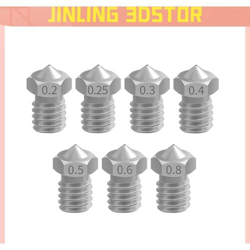 42 Stepper Motor Driver Expansion Board DRV8825 A4988 3D Printer Control Shield Module For Arduino UNO R3 Ramps1.4 DIY Kit One