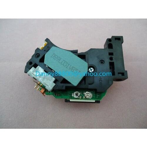 Original new Sanyo SF-HD65 SFHD65 HD65 DVD laser head for household Homely DVD player Optical Pickup free shipping