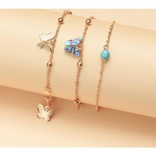 Металлические браслеты PZMYCS China At AliExpress