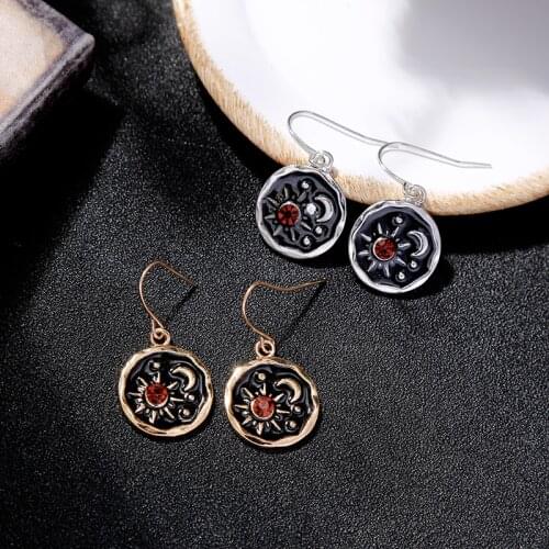 RKR Jewelry