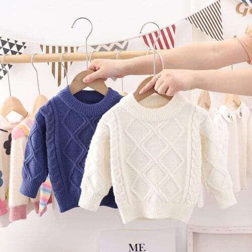 UVRCOS Sweaters For Boys