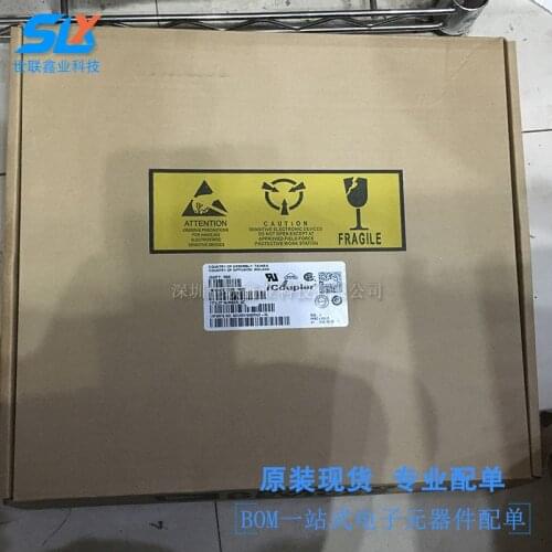 1PCS ADUM3160BRWZ-RL ADUM3160ARWZ-RL Amplifier MCU Integrated Circuit Chip IC Spot Supply