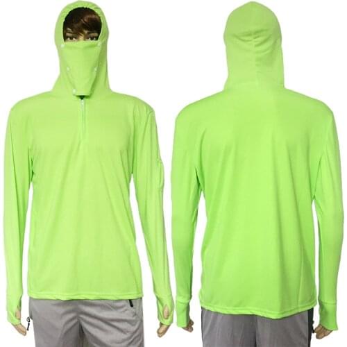 WALLY SKY Sports Shirts