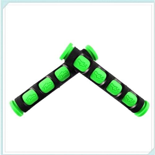 Brake Handle Silicone Sleeve Motorcycle Protection Cover for SUZUKI SE SV650 S GSXR1000 DL650 V-STROM DR 650 S