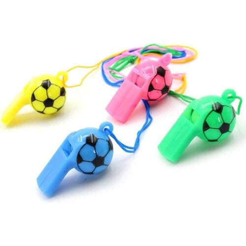 1pcs Color Animation Whistle Toy Sport Novelty Classic Plastic Dragonfly Propeller Sport Kids Children Gift Flying Outdoor Toy