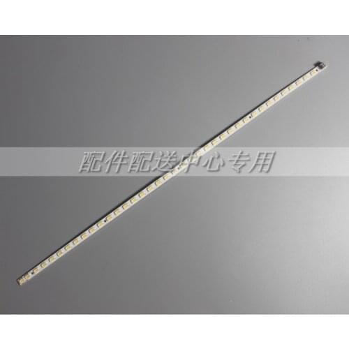 32 inch LED Backlight for Samsung TV LMB-3200BM12 SJM-1 K82600068332C049 38-LEDs 363mm