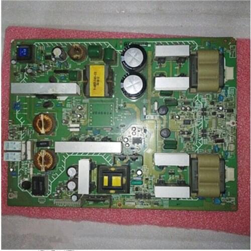 For Sony A-1148-621-B 1-866-356-11 GI2 Board for KDL-V40XBR1