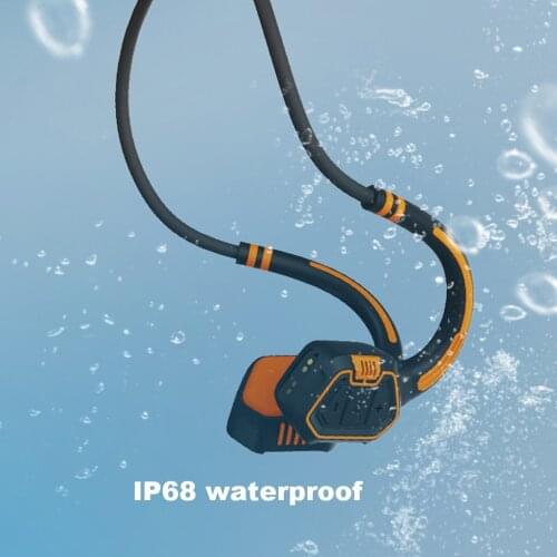 Elenxs Headsets For Smartphones