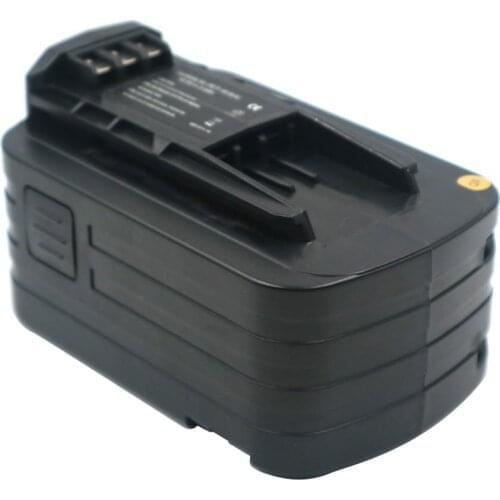 FET 10.8V 3000mAh rechargeable 18650 lithium battery pack replacement model 498339 498336 498338 494831(FET 10.8V battery)
