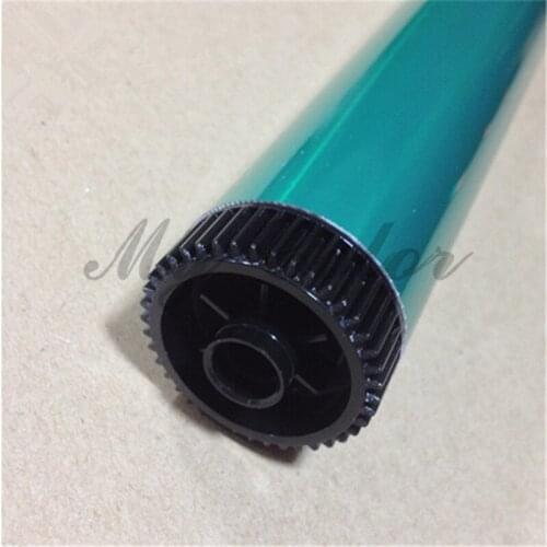 AL-100DR FO55DR AL1000 AL1240 AL1250 AL2030 AL2031 OPC Drum Cylinder for Sharp AL 1000 1240 1250 2030 2031 FO2080 2081 MX-B201D