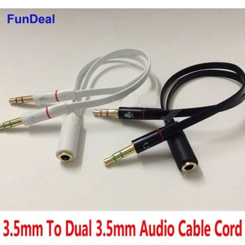 FunDeal Player Accessories