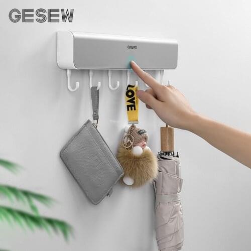 GESEW Shelves And Racks