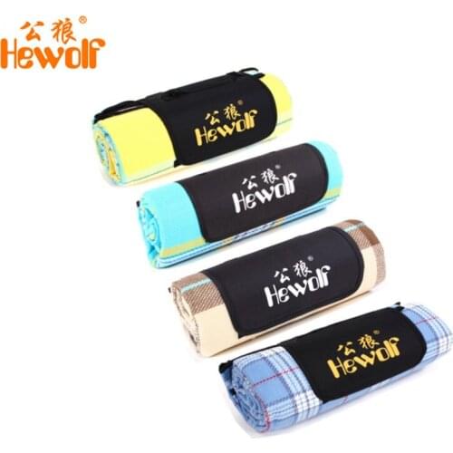 Декоративные подушки Hewolf China At AliExpress