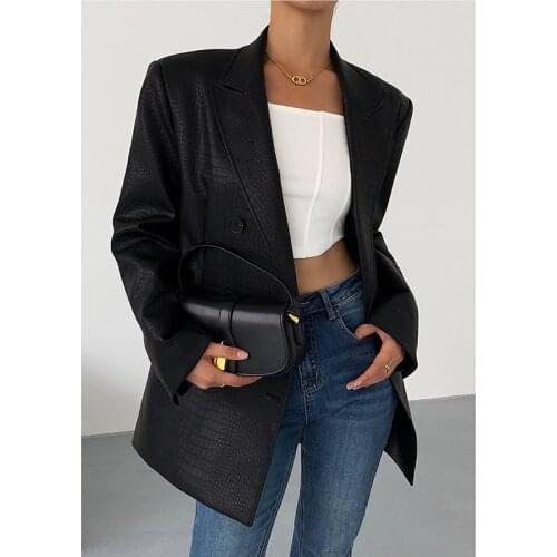 Женские кожаные куртки Kiesza Lyte China At AliExpress