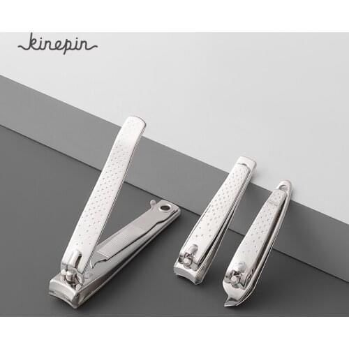 KINEPIN Sets For Manicure