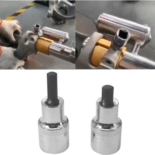 Инструменты для разборки LJHDFY China At AliExpress