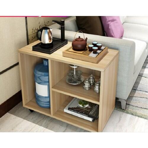 Louis fashion Coffee Tables