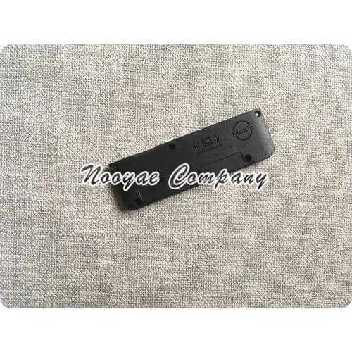 Novaphopat Speakers For Phones DOOGEE