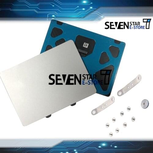 NEW touchpad trackpad A1278 for Apple Macbook Pro 13'' 15''A1286 A1278 touchpad 2009 2010 2011 2012 version