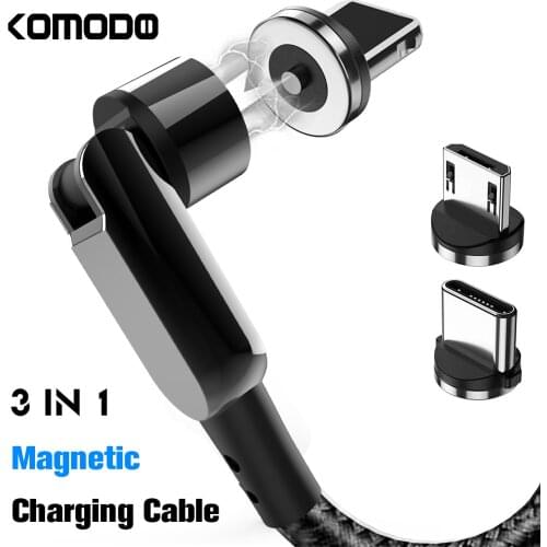 ODPRO Mobile Phone Cables