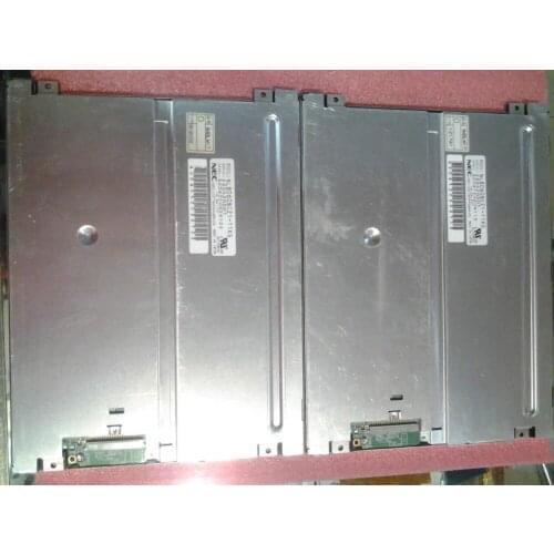 Original NL8060BC21-11KG lcd screen display panel without touch screen Replacement maintenance