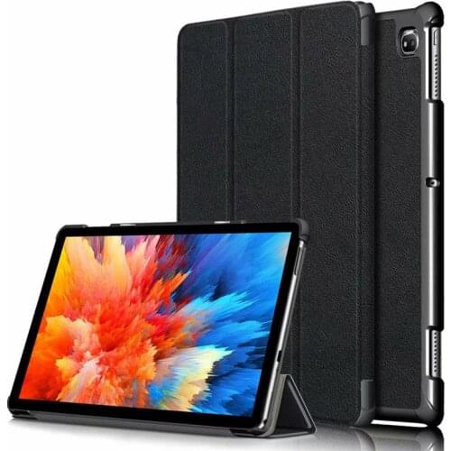 20PCS/Lot Slim PU Leather Case For Asus Adolpad 10 Pro P030 10.1'' Luxury Folio Stand Tablet Protectors Cover