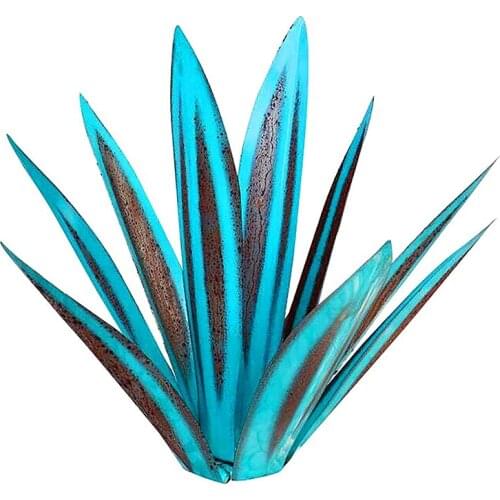 XLSXVZ Interior Decor Items