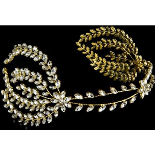 YCDZSWWL Hair Ornaments