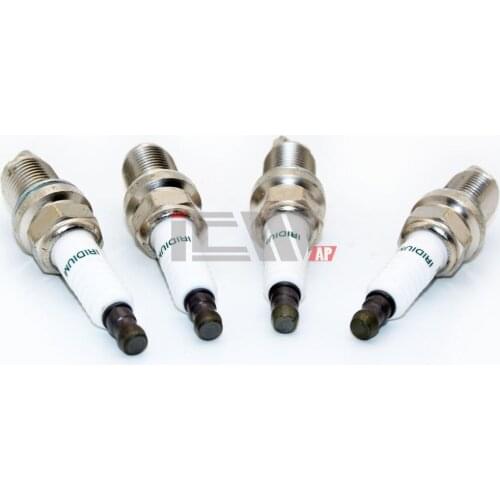 Youe Shone Spark Plug