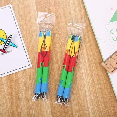 bYwxbYjb Ballpoint Pens