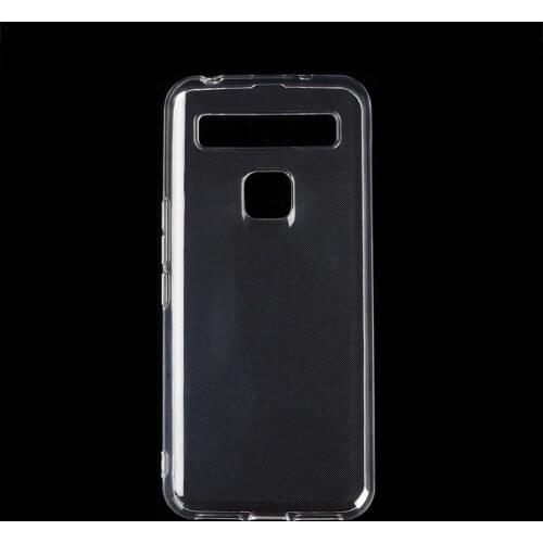 CUJMH Cases For Phones